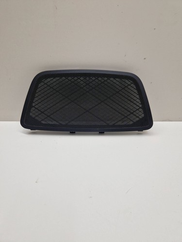 Bmw f25 coperchio - bmw,