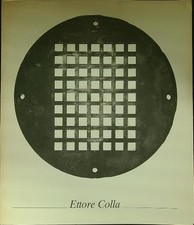 ETTORE COLLA AA.VV. GALLERIA