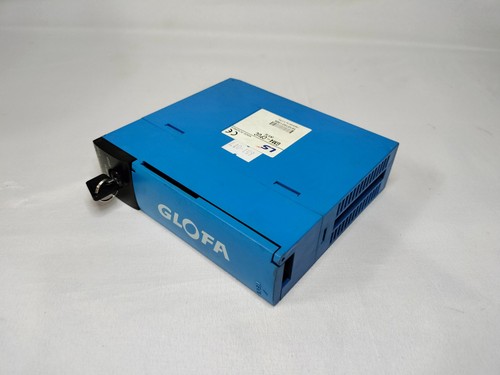 Gm4 cpuc gm4cpuc unità cpu - ls,