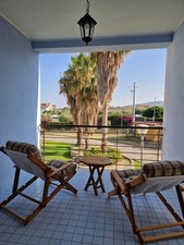 Casa Vacanze - Appartamento - Isca sullo Ionio - Soverato - Catanzaro 3295899893