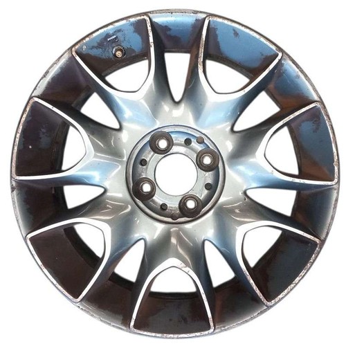Cerchio lega 51839195 - cerchio,