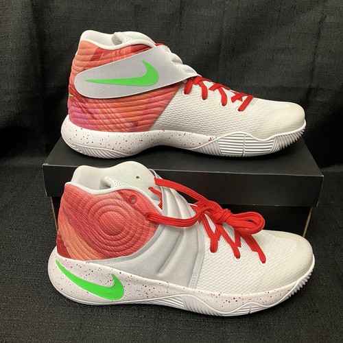 Scarpe basket nike - basket, 2