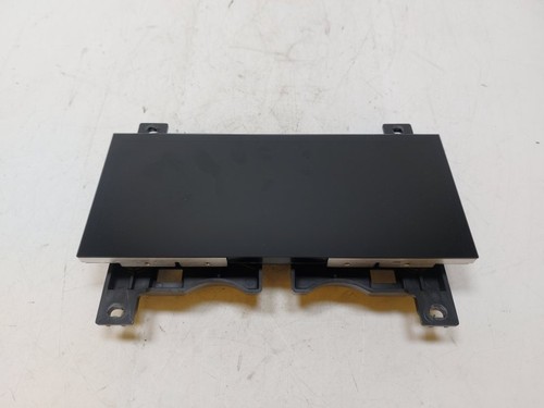 9851980180 quadro strumenti - quadro,