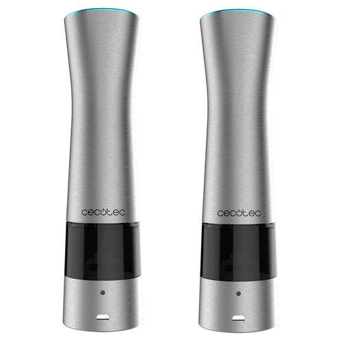 Cecotec macinino elettrico per - cecotec,