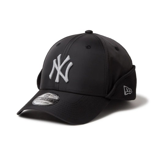 New era 39thirty flip down - era,
