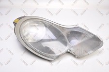 Faro Anteriore Destro PORSCHE