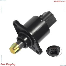 Motor IAC Idle Air Control