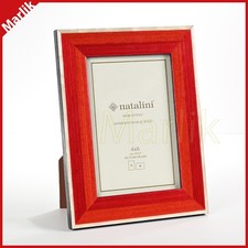 Natalini Cornice Portafoto