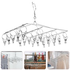  Appendi Cappelli Appendini