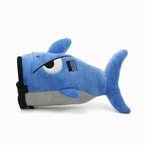 Porta magnesite peluche - porta,