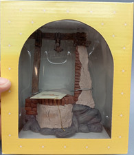 STATUINA DEL PRESEPE Edizioni