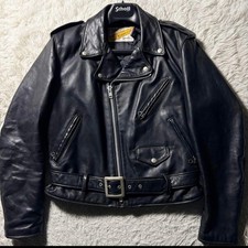 Giacca SCHOTT Riders 613 One