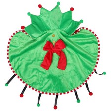  Costume Da Cane Di Piccola Taglia Regali Natale Per Animali Domestici