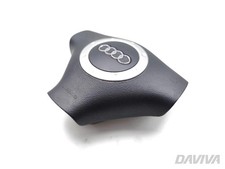 Audi TT Sac SRS De Volant 2004
