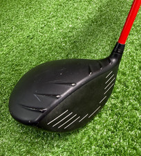 PING G30 10* Driver / Pro