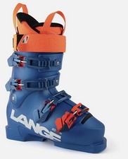 LAGNE RS 110 SC scarponi da