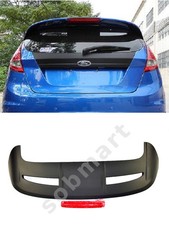 SPOILER TETTO POSTERIORE PER