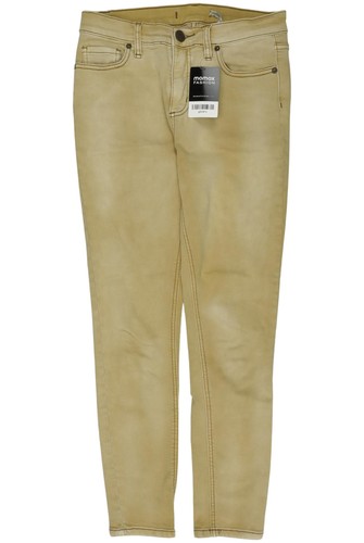 Free people jeans - pantaloni, da
