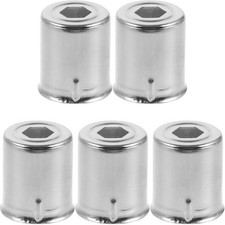 5 Pcs Professionale Per