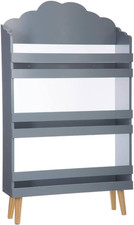 Libreria per bambini nuage - -,