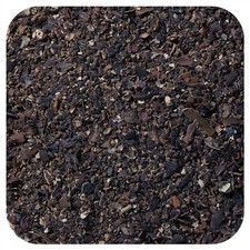 Organic bladderwrack cut - organic,