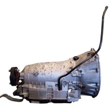 Cambio automatico R1402712601 Mercedes Classe E W211 2.2 cdi