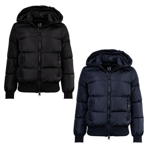 Armani exchange donna - x,