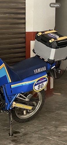 Sella completa per - sella,