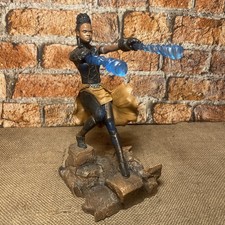 Diamond Select Marvel Gallery