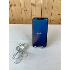 Apple iPhone XS MAX, A1921, 64
