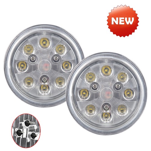 Luce lavoro led - luce,