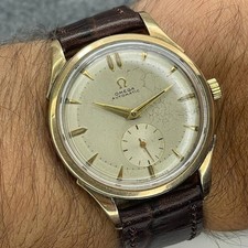 OROLOGIO SVIZZERO VINTAGE