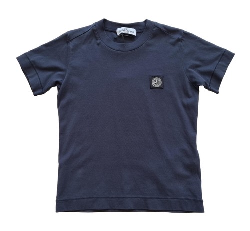 Stone island junior maglia - island,
