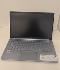 ASUS VIVOBOOK 14 - I7 10A