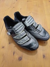 Scarpe Scarpini Ciclismo Uomo