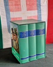 Militaria Ww1 Ww2 Storia delle