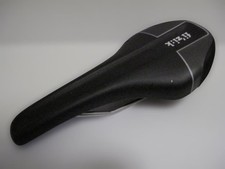 Fizik Tundra Versus Ergo Sella