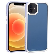 Per iPhone 12 Custodia per