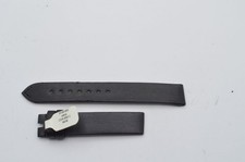 VACHERON CONSTANTIN Bracciale