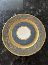 ROSENTHAL RARO AVORIO BAVARIA