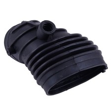 Tubo dell'aria Soffietto Tubo