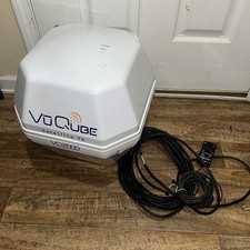  (VuQube) FLEX vq2000