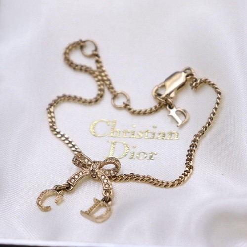 Christian dior women - women, accessory