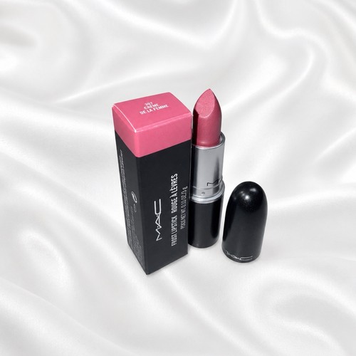 Mac frost rossetto - mac, la