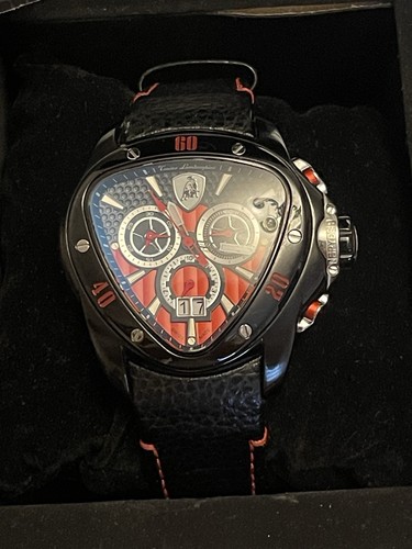 Tonino lamborghini spyder - tonino,