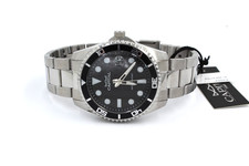 orologio capital da uomo sub