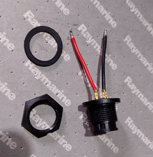 Raymarine Casco Auto ST3000