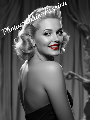 Stampa digitale foto - digitale, 15x20