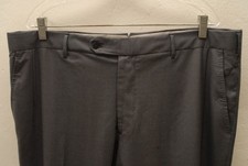 Stefano Ricci mdi pantalone