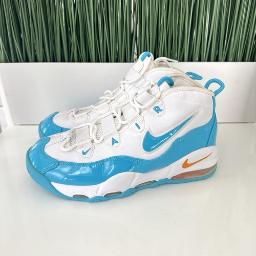 Scarpe nike air - max, 95